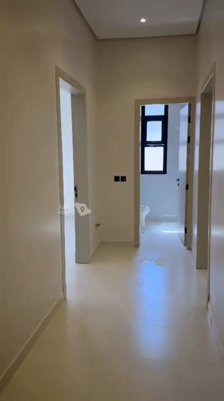3 bedroom apartment in Al Mahdiyyah, Riyadh 7