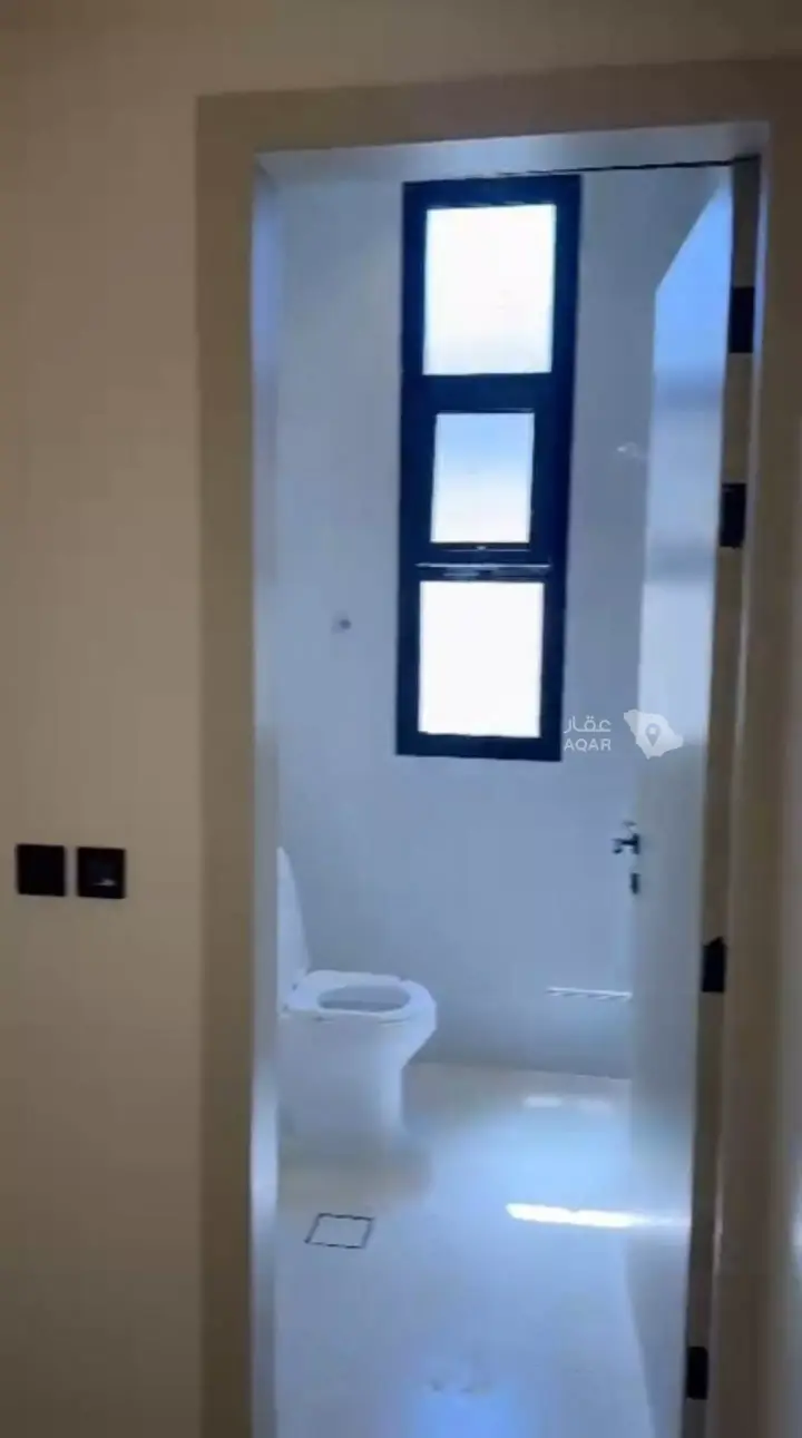 3 bedroom apartment in Al Mahdiyyah, Riyadh 6