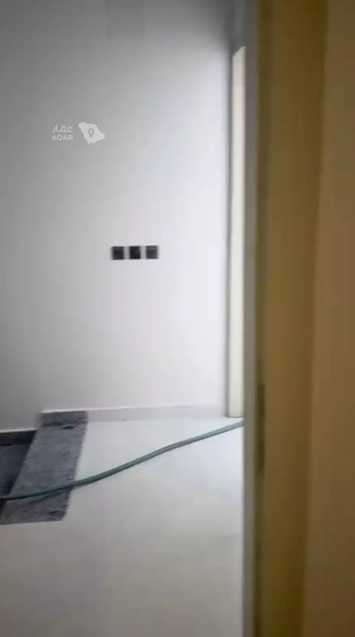 3 bedroom apartment in Al Mahdiyyah, Riyadh 9