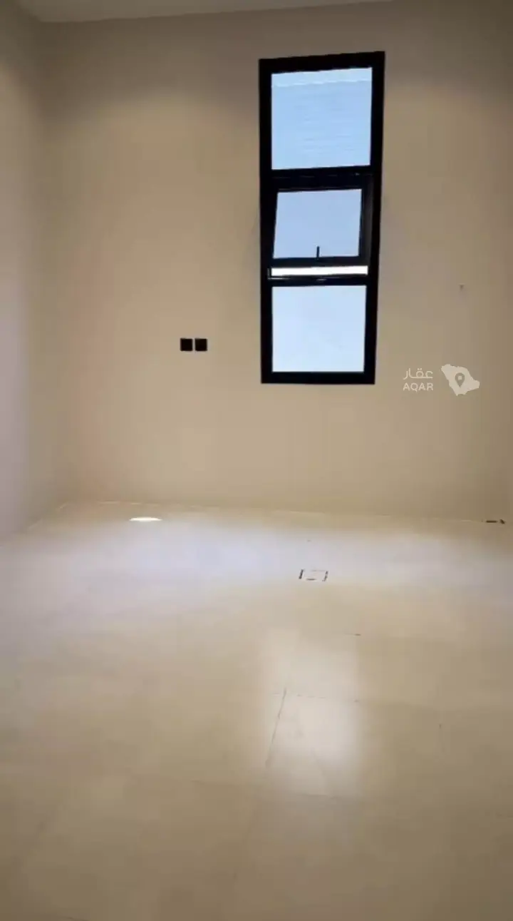3 bedroom apartment in Al Mahdiyyah, Riyadh 4