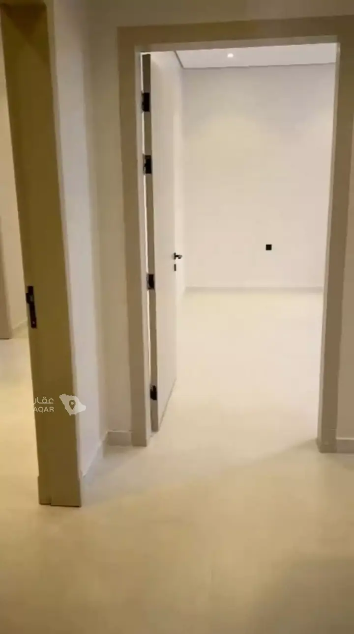 3 bedroom apartment in Al Mahdiyyah, Riyadh 2