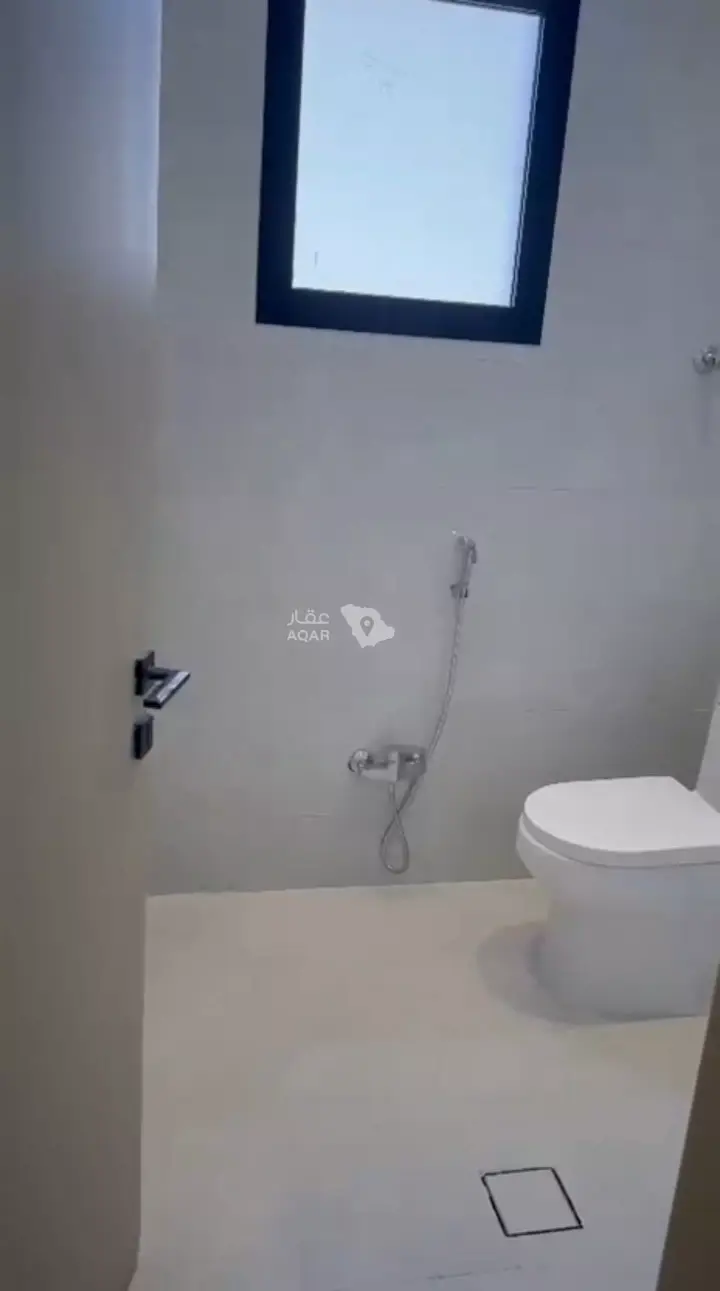 3 bedroom apartment in Al Mahdiyyah, Riyadh 8
