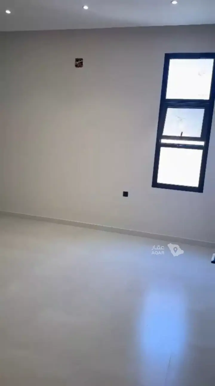 3 bedroom apartment in Al Mahdiyyah, Riyadh 10