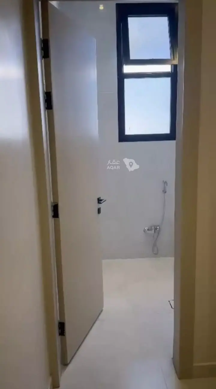 3 bedroom apartment in Al Mahdiyyah, Riyadh 5