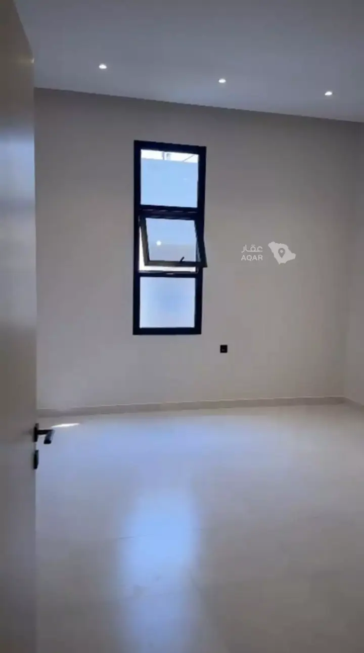 3 bedroom apartment in Al Mahdiyyah, Riyadh