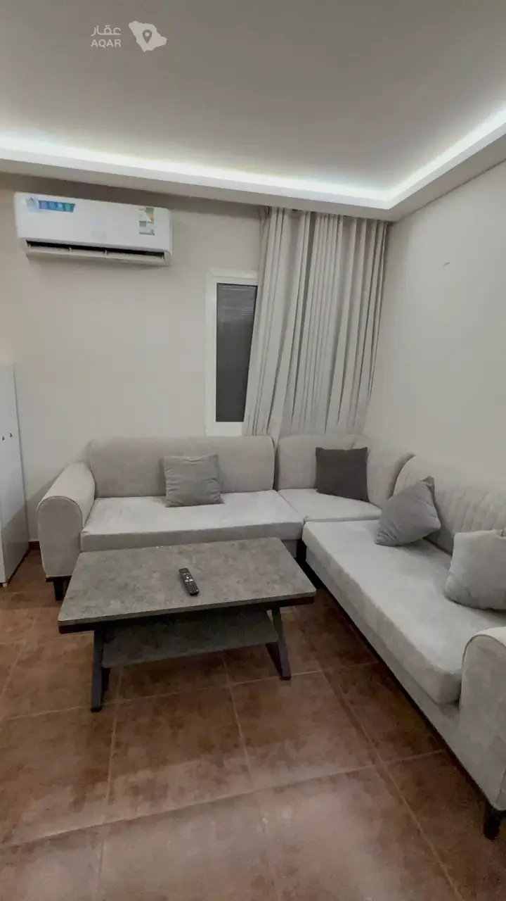 1 bedroom apartment in Al Muhammadiyah, Riyadh 2