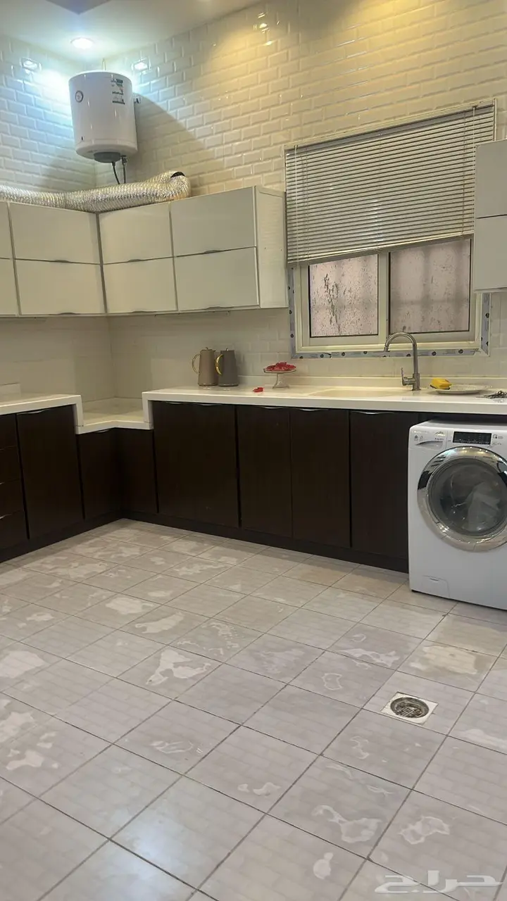 6 bedroom villa in Al Bayan, Riyadh 10