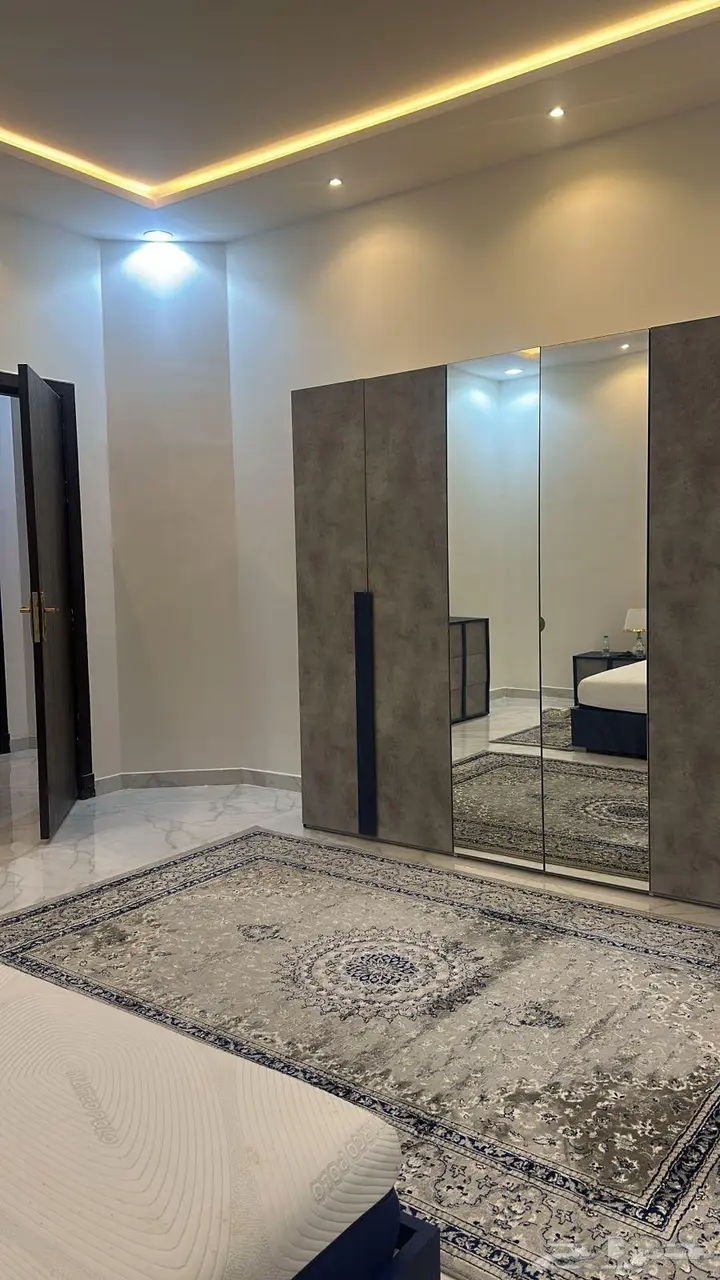 6 bedroom villa in Al Bayan, Riyadh 16