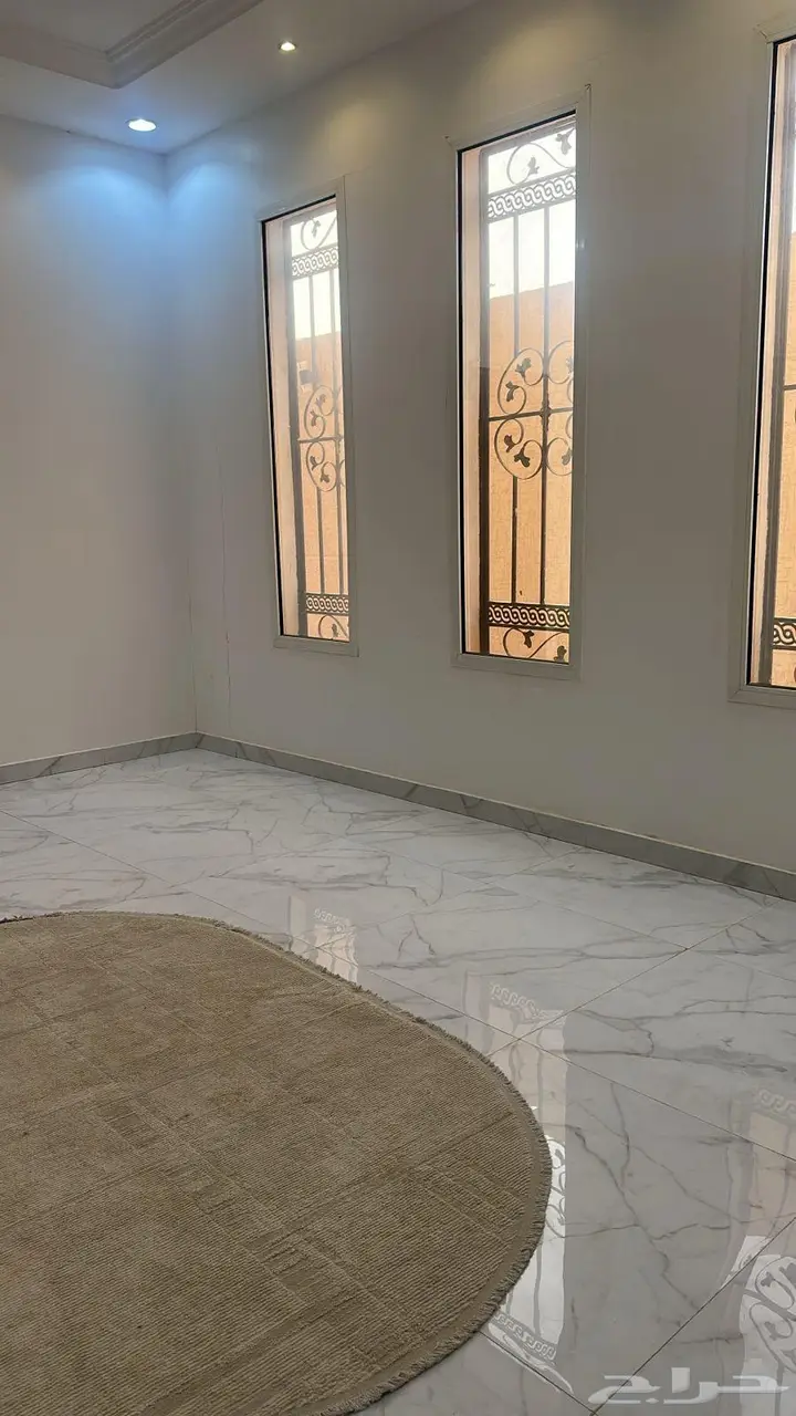 6 bedroom villa in Al Bayan, Riyadh 18