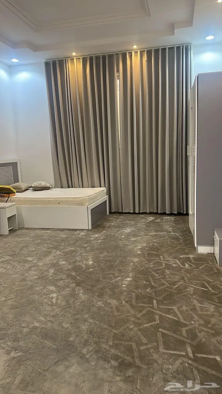 6 bedroom villa in Al Bayan, Riyadh 6