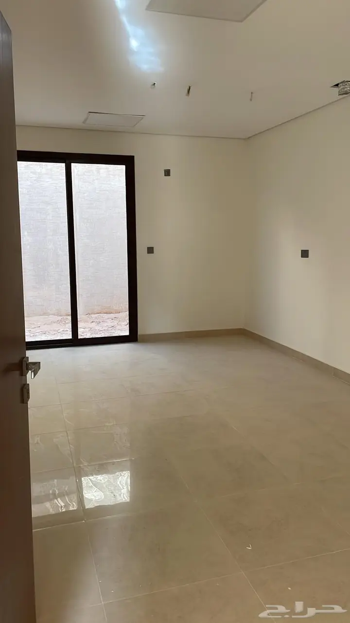 فيلا 3 غرف في الخزامى، الرياض 2