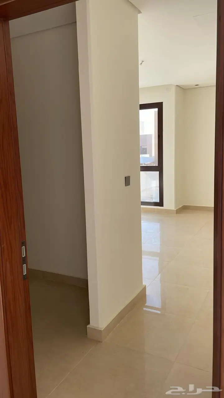 فيلا 3 غرف في الخزامى، الرياض 6