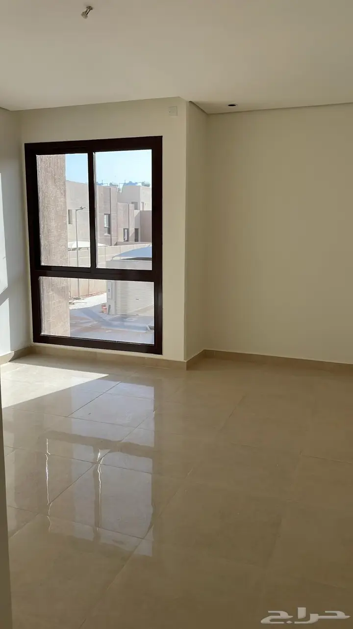 فيلا 3 غرف في الخزامى، الرياض 14
