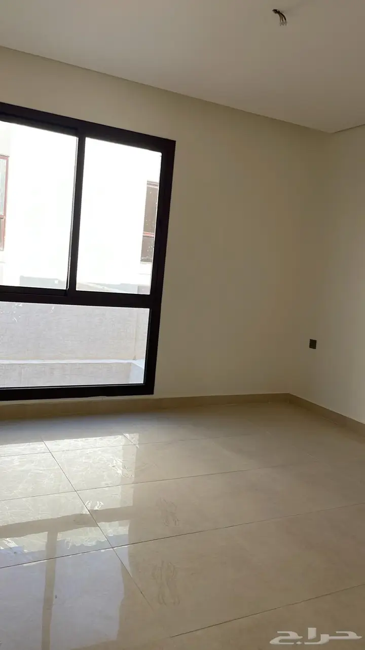 فيلا 3 غرف في الخزامى، الرياض 17