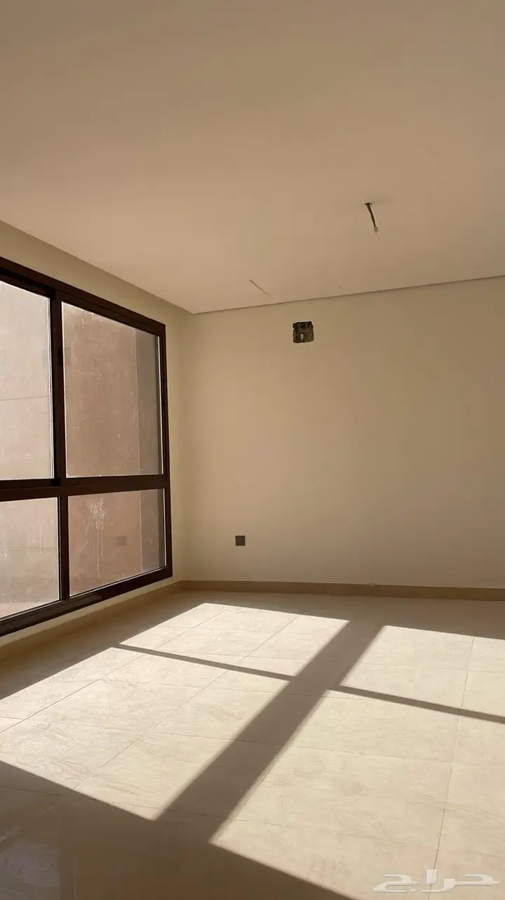 فيلا 3 غرف في الخزامى، الرياض 4