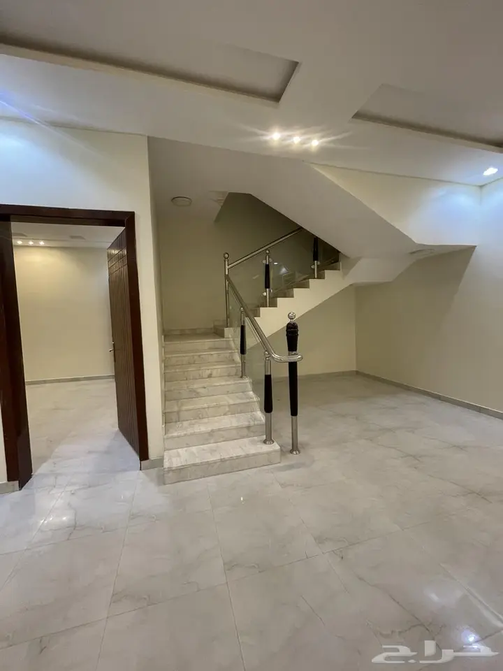4 bedroom villa in Al Qadisiyah, Riyadh 9