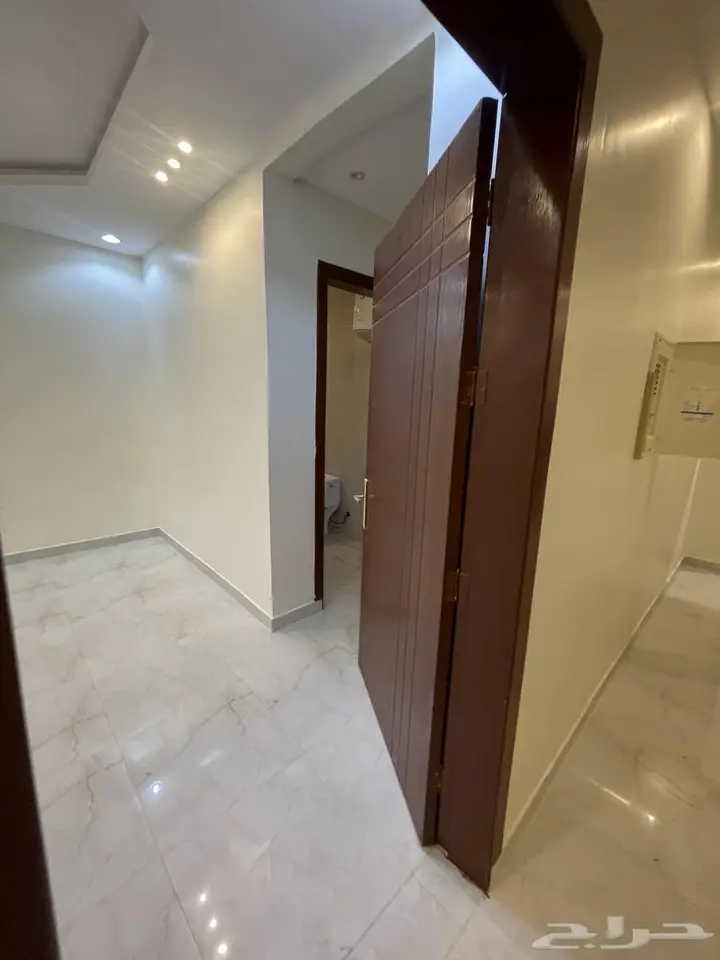 4 bedroom villa in Al Qadisiyah, Riyadh 7
