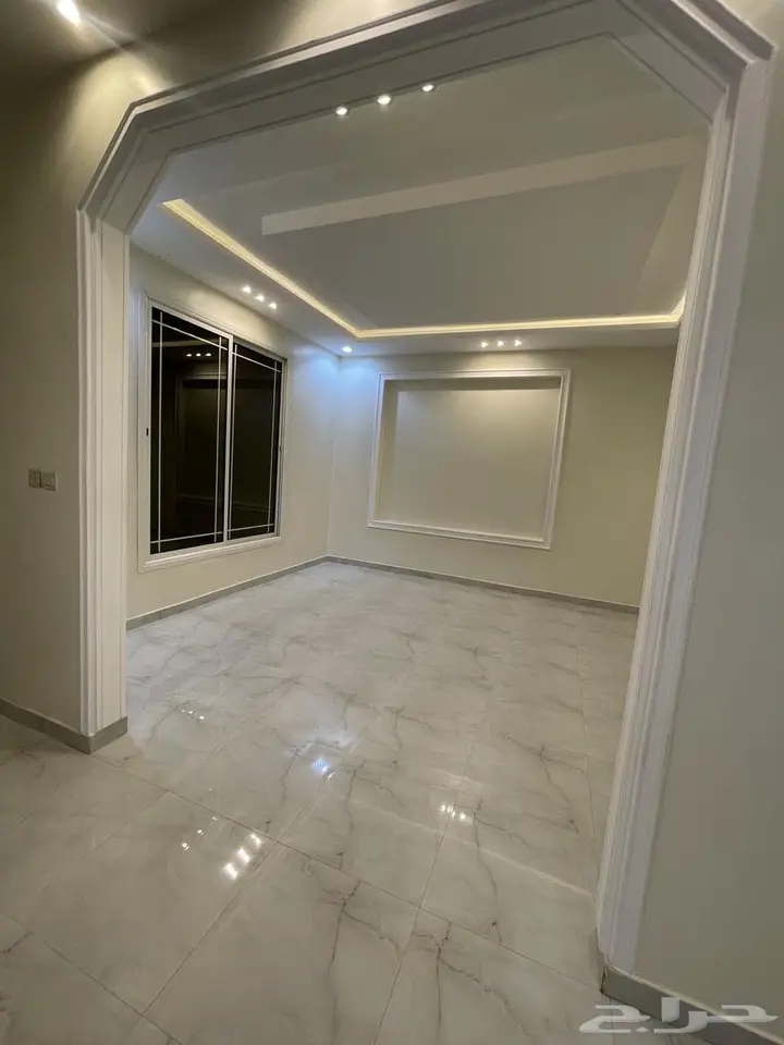 4 bedroom villa in Al Qadisiyah, Riyadh 10