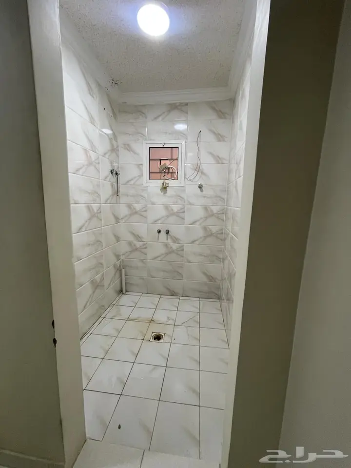 4 bedroom villa in Al Qadisiyah, Riyadh 3