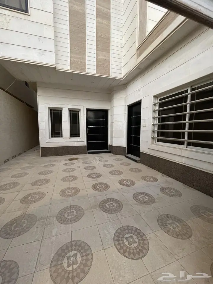 4 bedroom villa in Al Qadisiyah, Riyadh 19