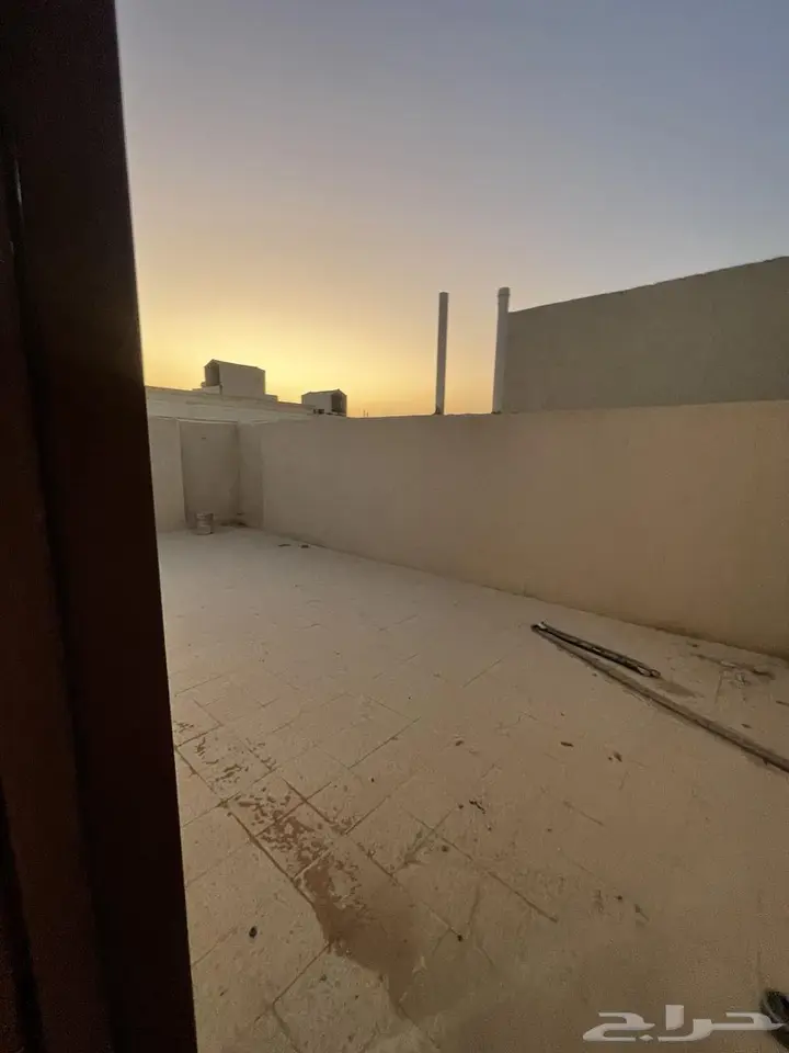 4 bedroom villa in Al Qadisiyah, Riyadh 2
