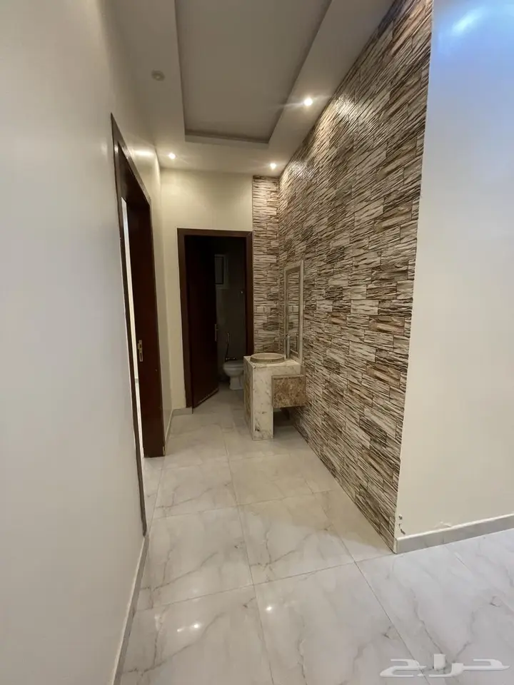 4 bedroom villa in Al Qadisiyah, Riyadh 12