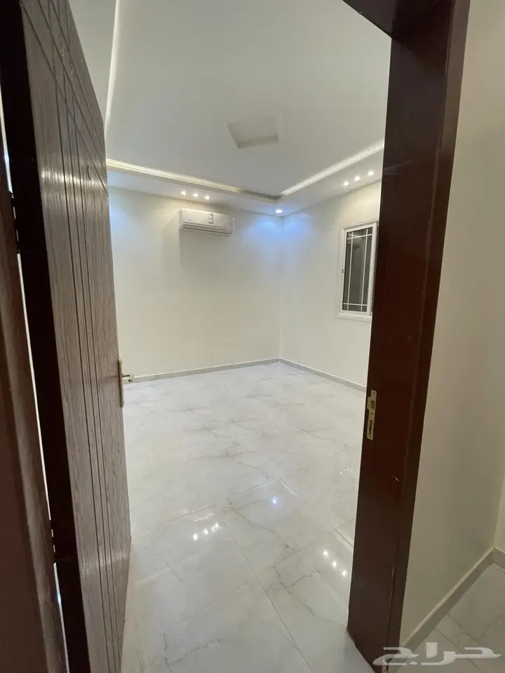 4 bedroom villa in Al Qadisiyah, Riyadh 11