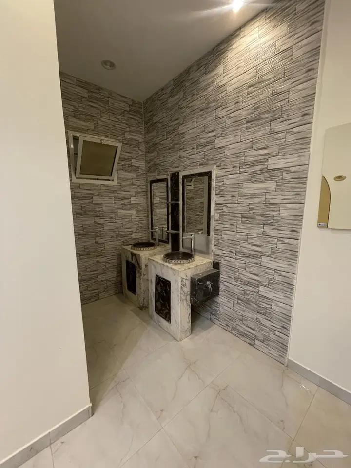 4 bedroom villa in Al Qadisiyah, Riyadh 16