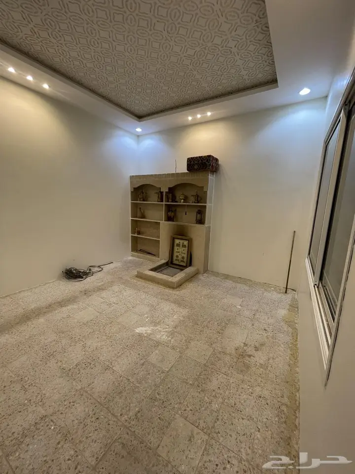 4 bedroom villa in Al Qadisiyah, Riyadh 18
