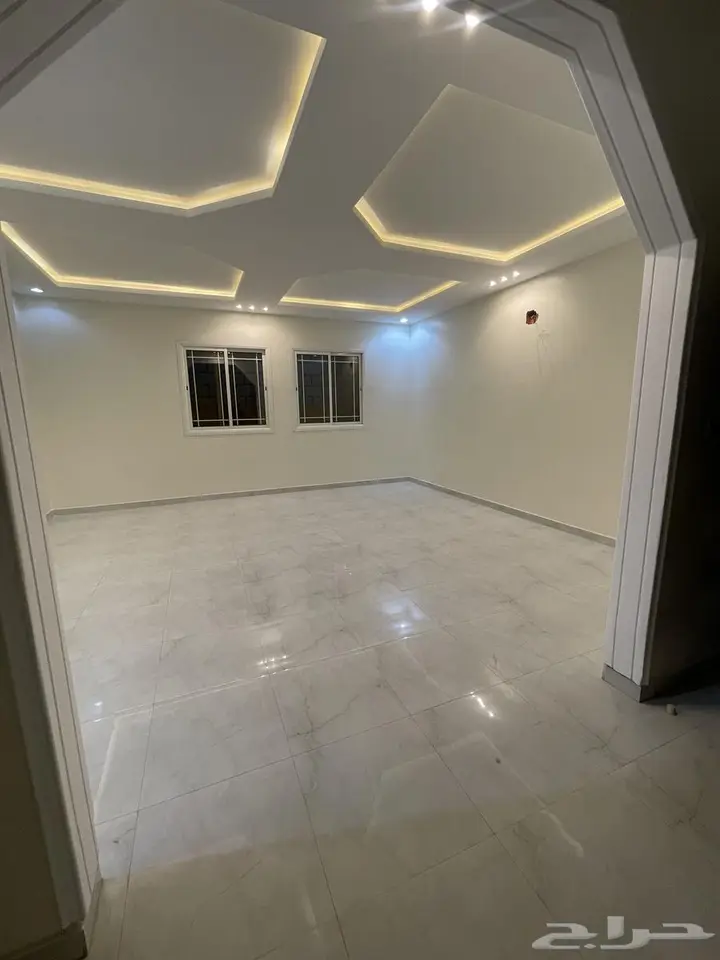 4 bedroom villa in Al Qadisiyah, Riyadh 17