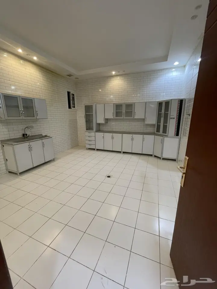 4 bedroom villa in Al Qadisiyah, Riyadh 14