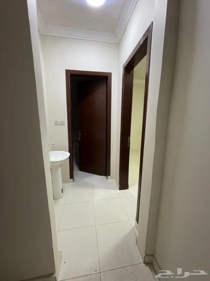 4 bedroom villa in Al Qadisiyah, Riyadh 4