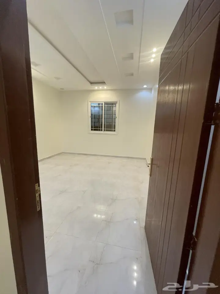 4 bedroom villa in Al Qadisiyah, Riyadh 15