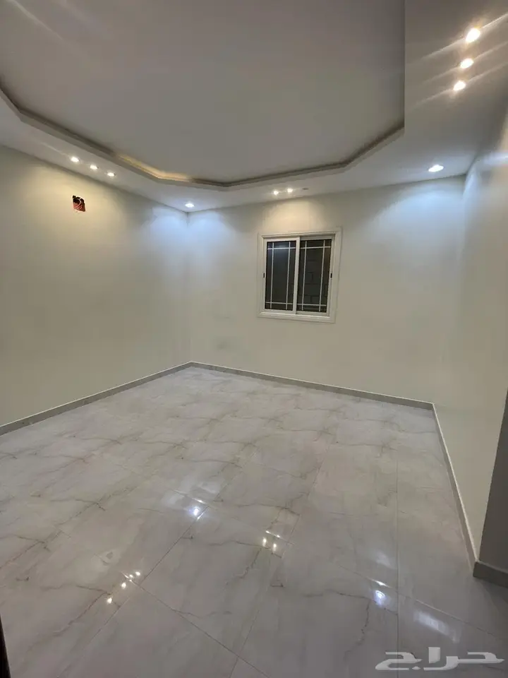 4 bedroom villa in Al Qadisiyah, Riyadh 8
