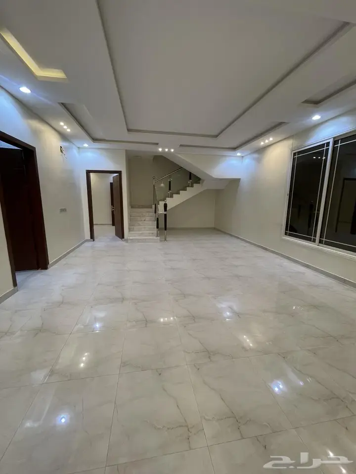 4 bedroom villa in Al Qadisiyah, Riyadh 13