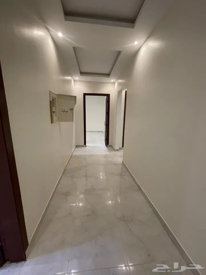 4 bedroom villa in Al Qadisiyah, Riyadh 6