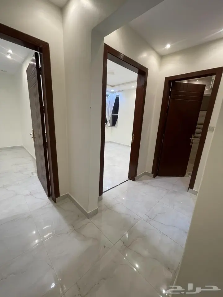 4 bedroom villa in Al Qadisiyah, Riyadh 5