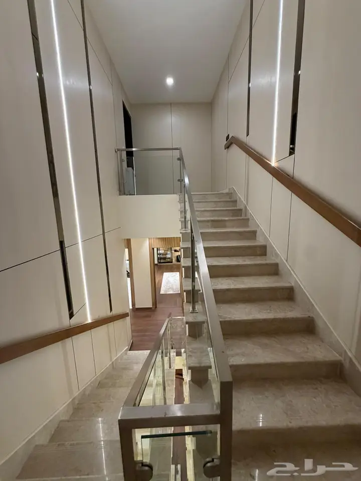 3 bedroom villa in Al Janadriyah, Riyadh 38