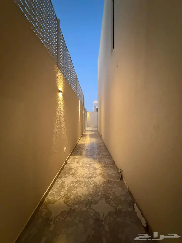 3 bedroom villa in Al Janadriyah, Riyadh 9