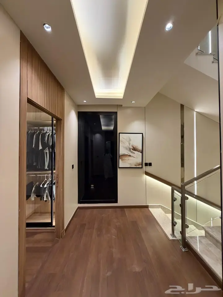 3 bedroom villa in Al Janadriyah, Riyadh 43
