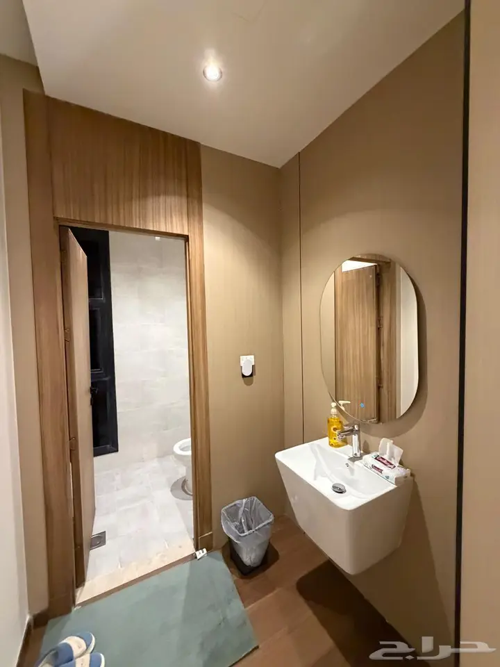 3 bedroom villa in Al Janadriyah, Riyadh 15