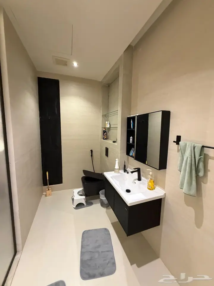 3 bedroom villa in Al Janadriyah, Riyadh 32