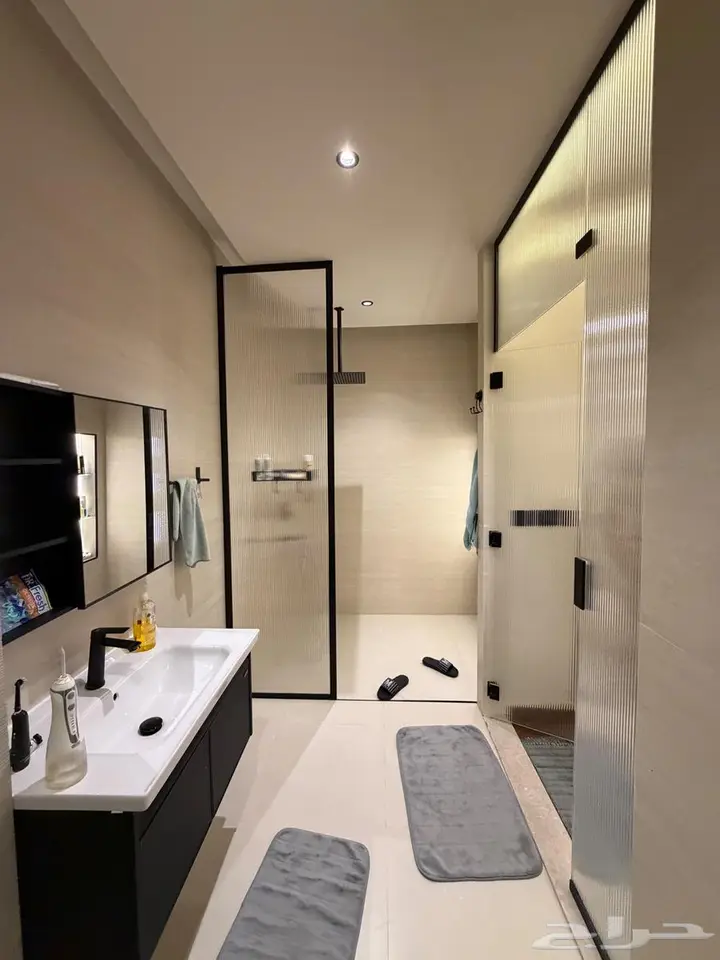 3 bedroom villa in Al Janadriyah, Riyadh 35