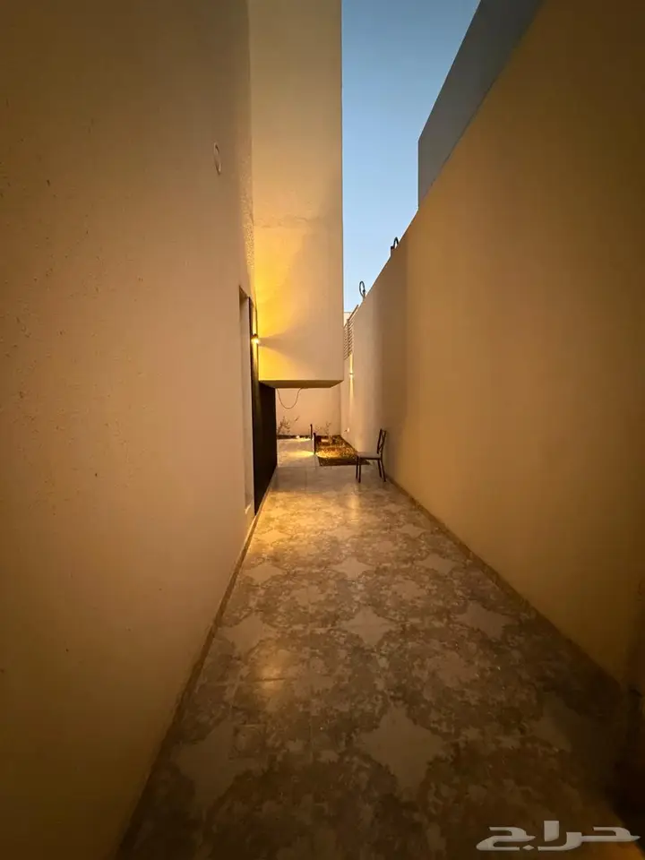 3 bedroom villa in Al Janadriyah, Riyadh 8