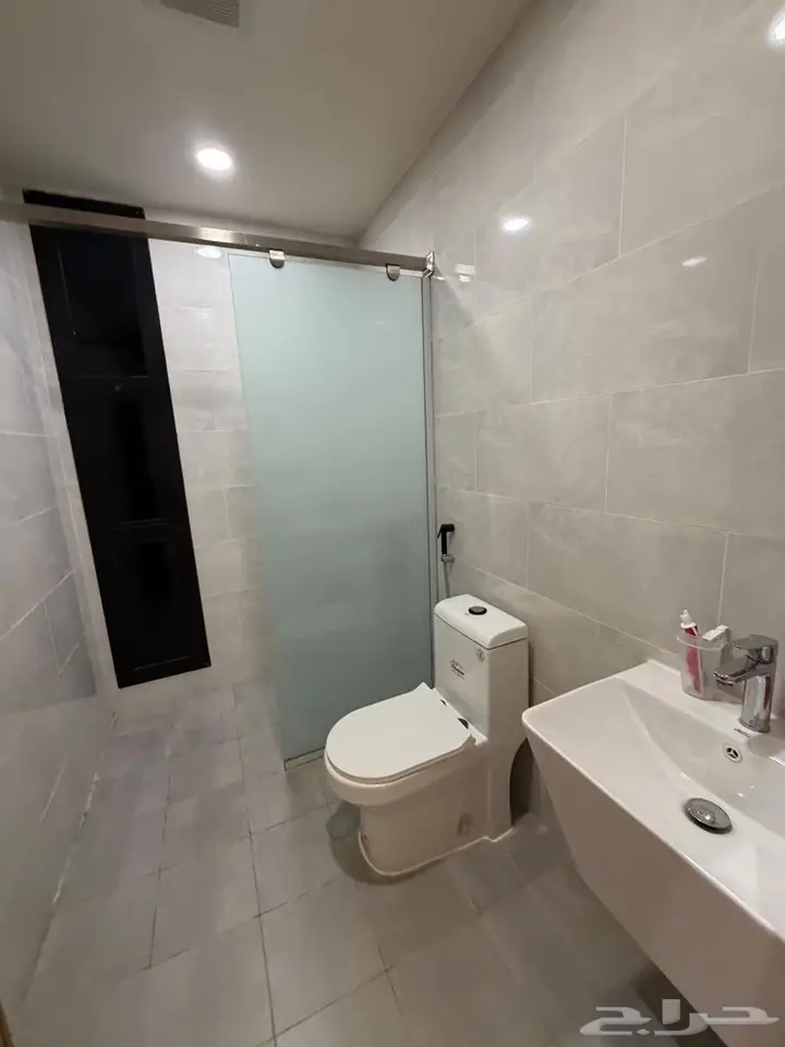 3 bedroom villa in Al Janadriyah, Riyadh 29