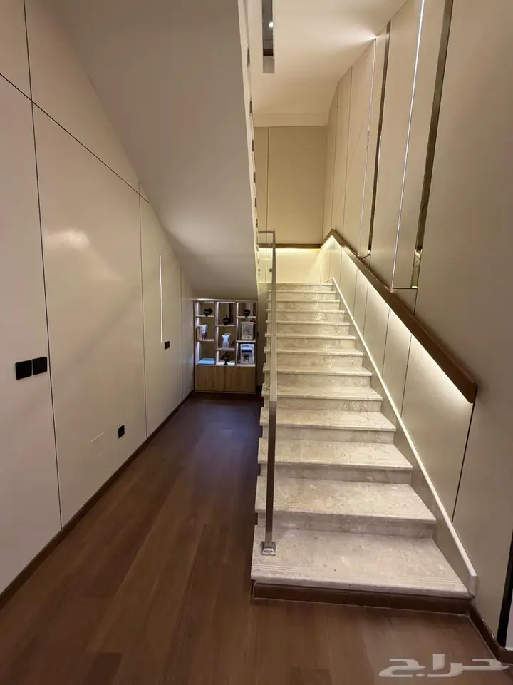 3 bedroom villa in Al Janadriyah, Riyadh 18