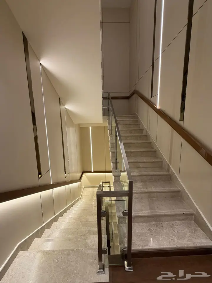 3 bedroom villa in Al Janadriyah, Riyadh 26