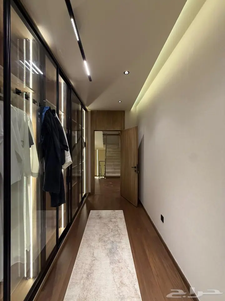 3 bedroom villa in Al Janadriyah, Riyadh 28