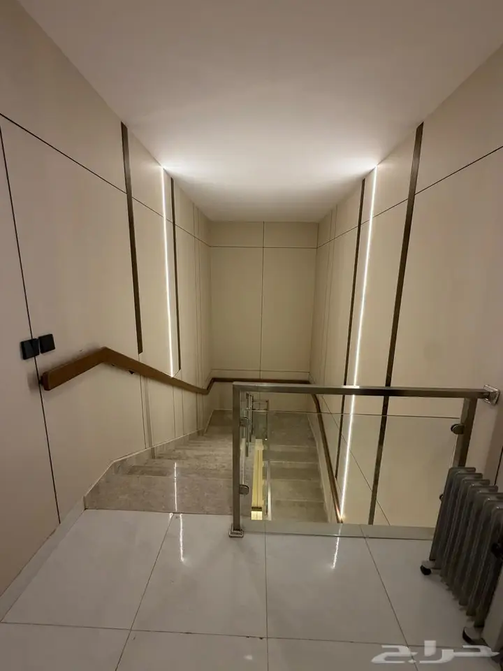3 bedroom villa in Al Janadriyah, Riyadh 41