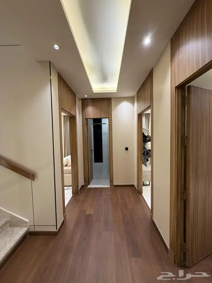 3 bedroom villa in Al Janadriyah, Riyadh 40